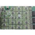FCU7-DX710 MITSUBISHI - 59748