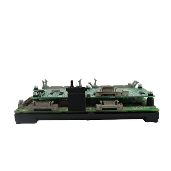 HN371 MITSUBISHI - 59757