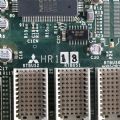 HR113 MITSUBISHI - 59768