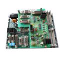 HR327B-HR682 MITSUBISHI - 59771