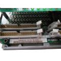 HR327B-HR682 MITSUBISHI - 59771