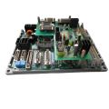 HR327B-HR682 MITSUBISHI - 59771