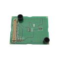 HR753 MITSUBISHI - 59777