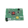 HR753 MITSUBISHI - 59777