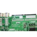 J3-C7 MITSUBISHI - 59780