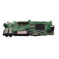 J3-C7 MITSUBISHI - 59780