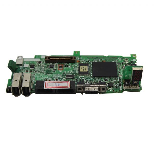 J3-C7 MITSUBISHI - 59780