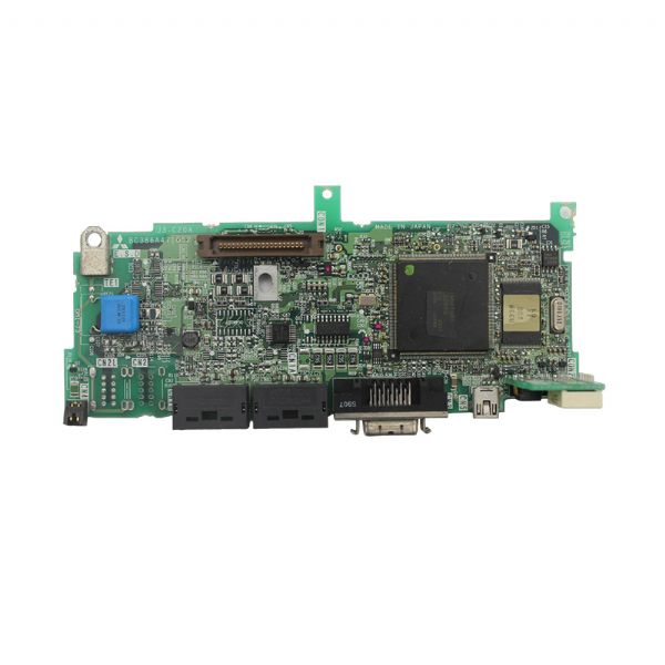 J3-C20A MITSUBISHI - 59781
