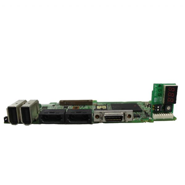 J3-C70 MITSUBISHI - 59783