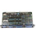 MC323D Mitsubishi - 59827