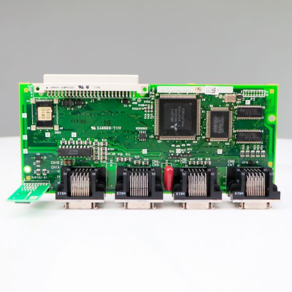RK311C-21 - 60771