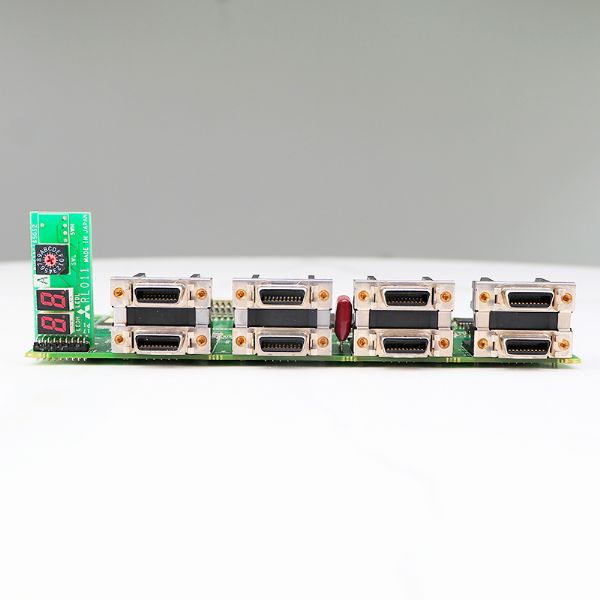 RK311C-21 - 60771