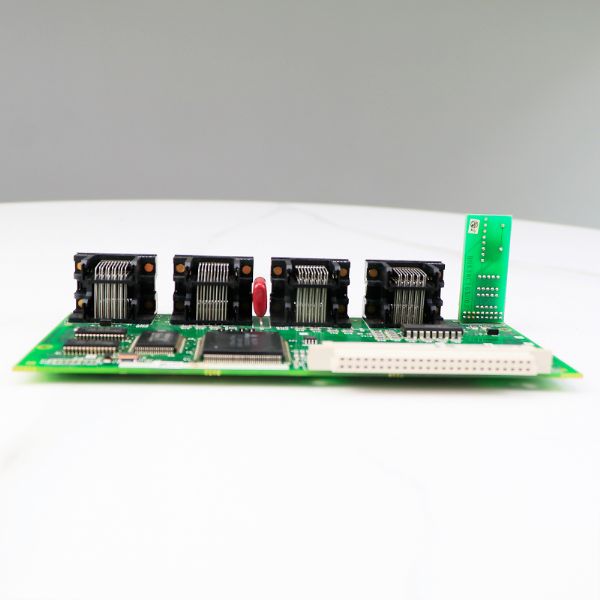 RK311C-21 - 60771