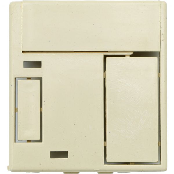 FX1N-485-BD - 61272