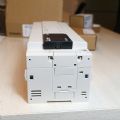 FX3U-80MRES-A MITSUBISHI - 60306