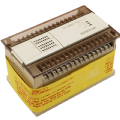 FX0N-40MR-ES/UL - 61271