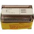 FX0N-40MR-ES/UL - 61271