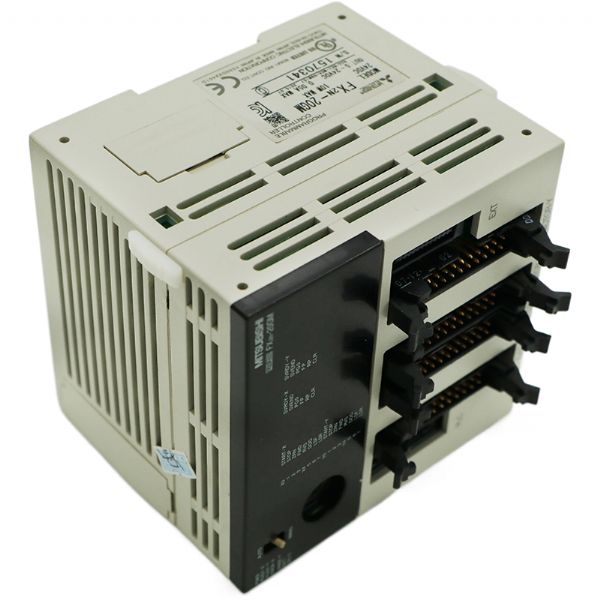 FX2N-20GM - 61274