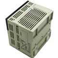 FX2N-20GM - 61274