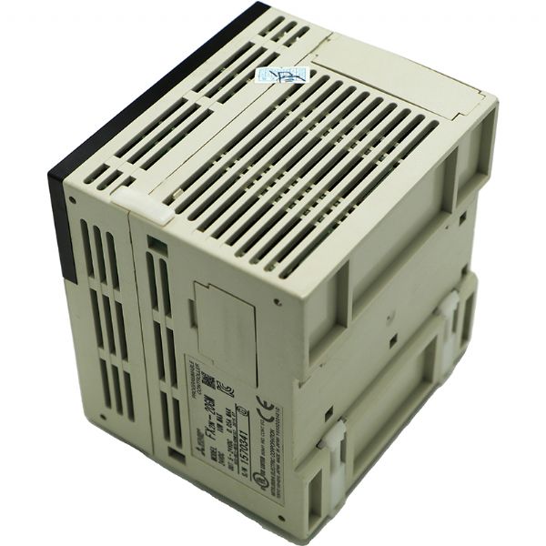 FX2N-20GM - 61274