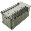 FX2N-48MR-DS - 61275
