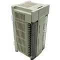 FX2N-48MR-DS - 61275