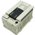 FX3U-32MT/DSS - 61276