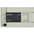FX3U-32MT/DSS - 61276
