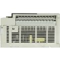 FX3U-32MT/DSS - 61276