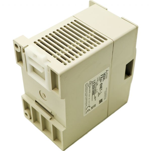 FX3U-ENET-L - 61277