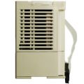 FX3U-ENET-L - 61277