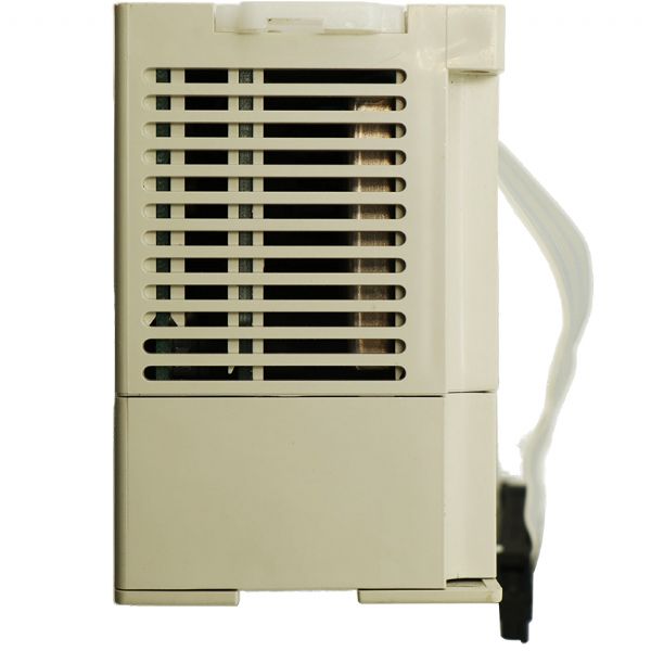 FX3U-ENET-L - 61277