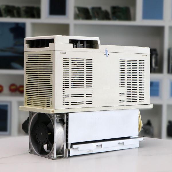 MDS-A-CV-300 - 68067