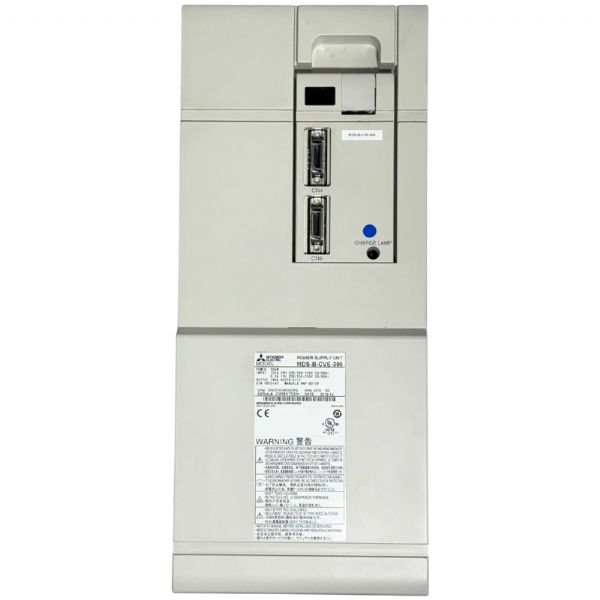 MDS-B-CVE-300 - 68071