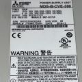 MDS-B-CVE-300 - 68071