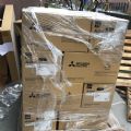 MitsubishiDriveMDS-D-SP2-8040 - 3240