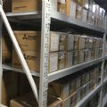 MitsubishiDriveMDS-D-SP2-8040 - 3240