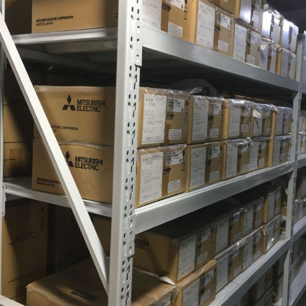 MitsubishiDriveMDS-D-SP2-8040 - 3240