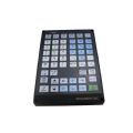 FCU6-KB024 MITSUBISHI - 59784