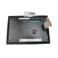 FCU6-KB024 MITSUBISHI - 59784