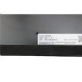 FCU6-KB024 MITSUBISHI - 59784