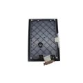 FCU7-KB024 MITSUBISHI - 59787