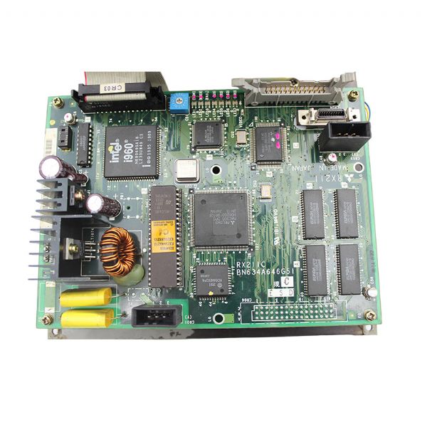 FCUA-CT100 MITSUBISHI - 59792
