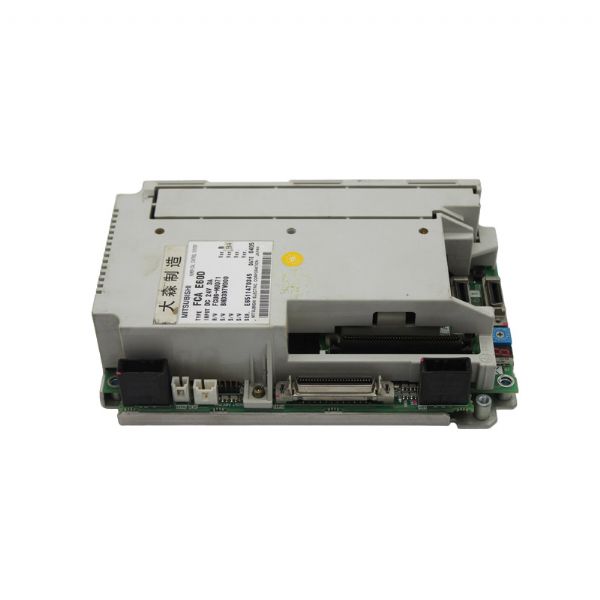 FCAE60D Mitsubishi - 59971