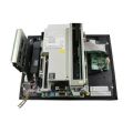 FCU6-DUN24 Mitsubishi - 59980