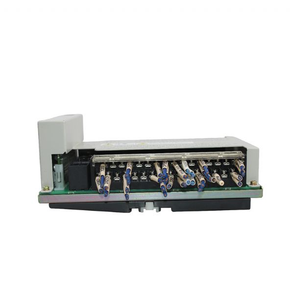 FCU6-DX032 Mitsubishi - 59981