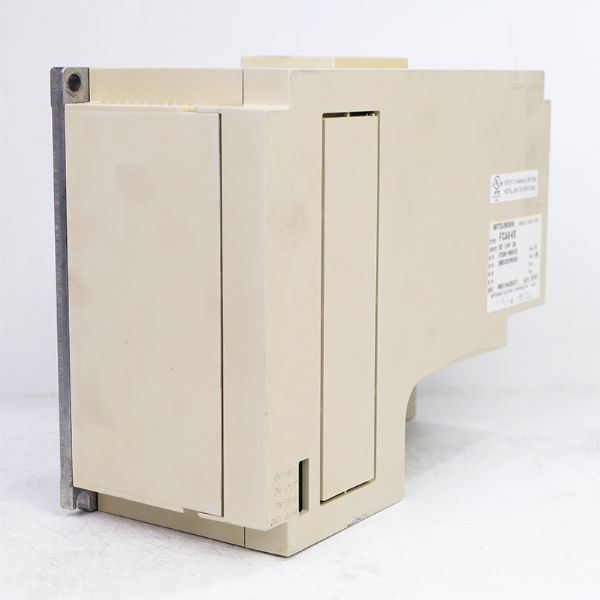 FCA64S - 61257
