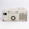 FCA64S - 61257
