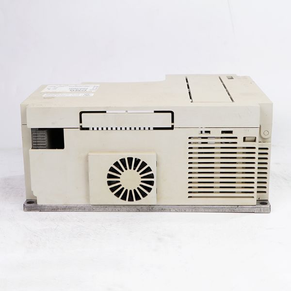 FCA64S - 61257