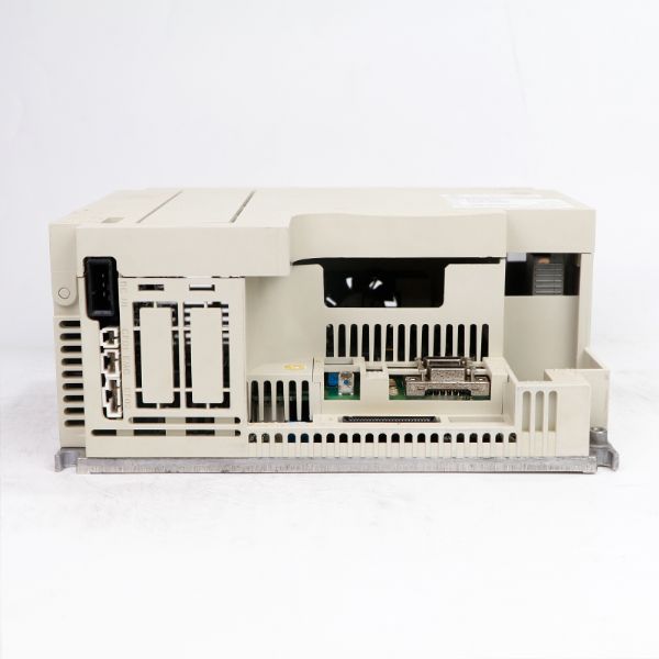 FCA64S - 61257